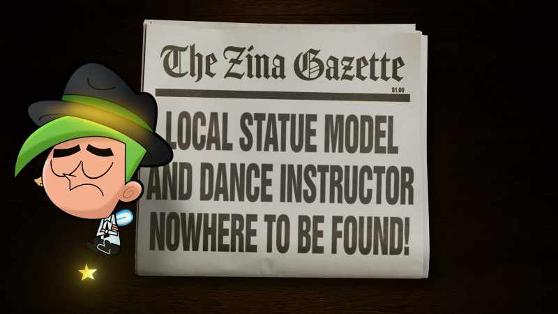 No!