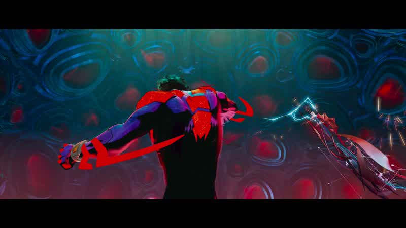 Okay. Enough. It's not the console's fault. All he had to do was listen! - Why didn't he listen? - M