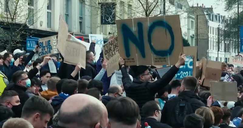 NO