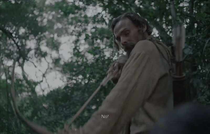 No!