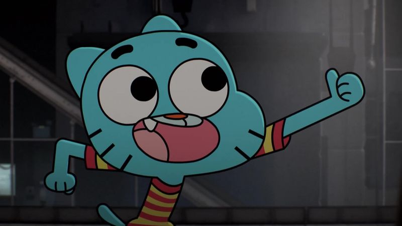 No!