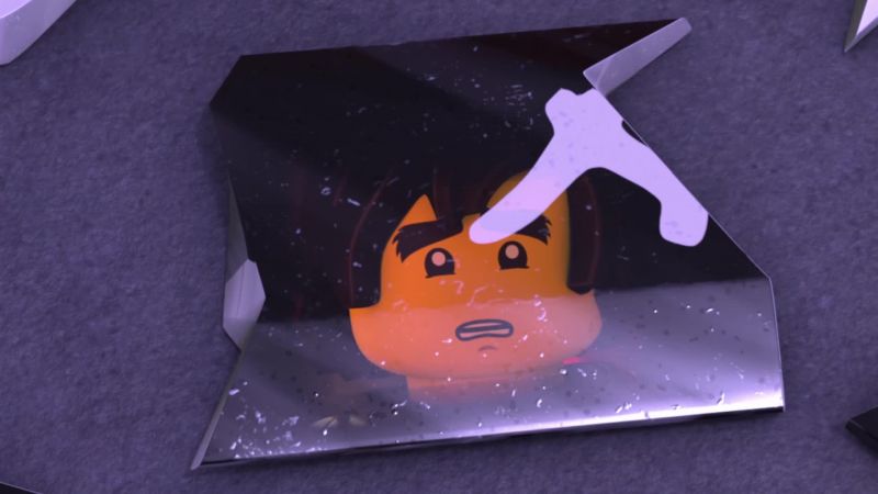 No