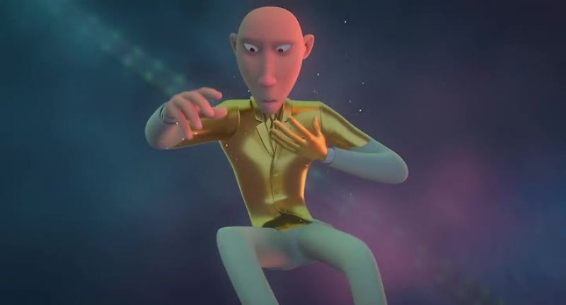 No!