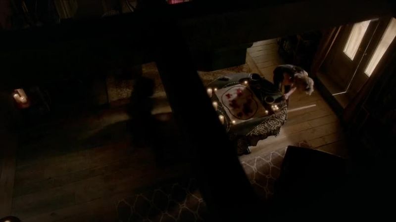 No