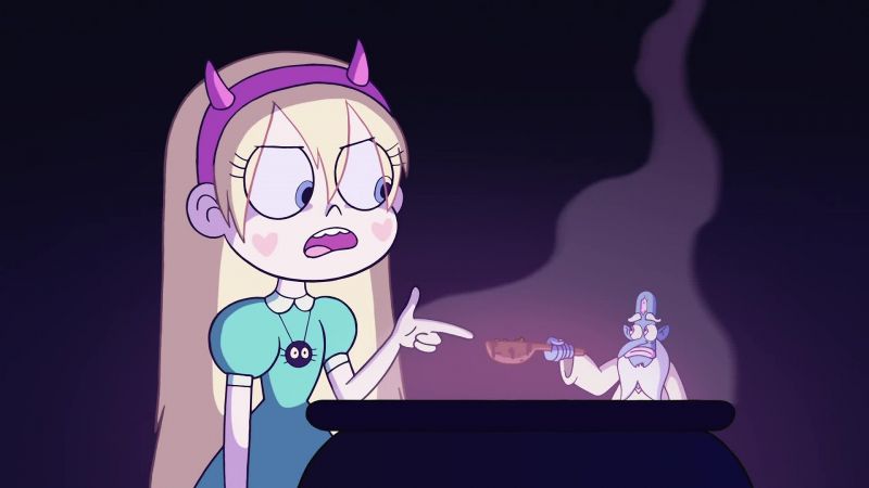 No