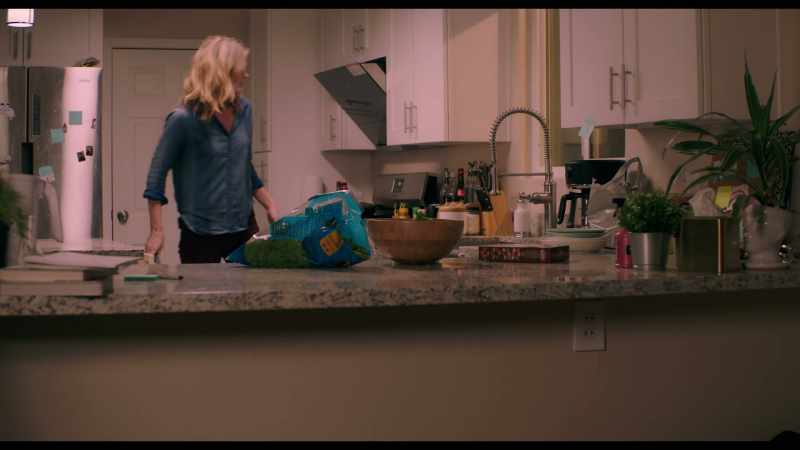 No, seriously, what's so wrong with ending up like Dad?