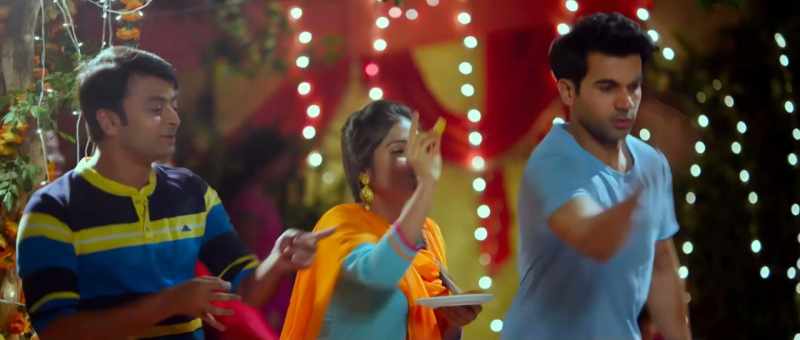 No sis, this is very pretty. - If she could