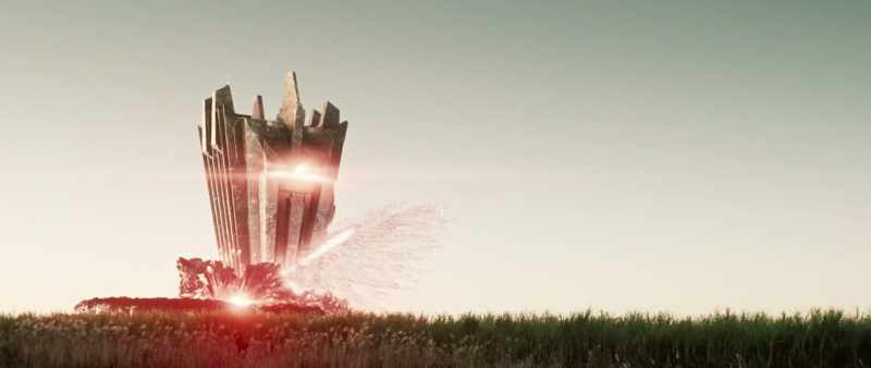 [no sound, explosion]