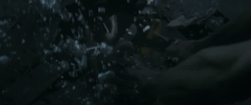 No! SPYROS: Go! -No!