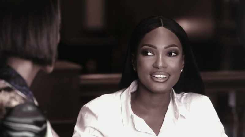 No. - Stanbury