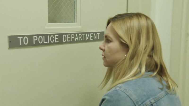 No state reports more cases than California