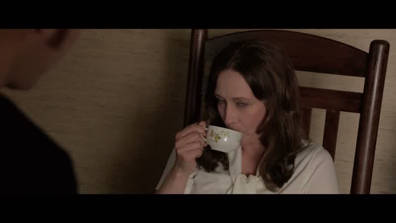 NO SUGAR