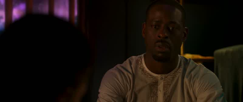 No tears for meEverybody diesIt's just life around here