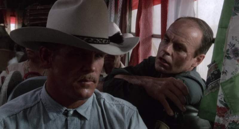 No thank you What you don't drink whiskey