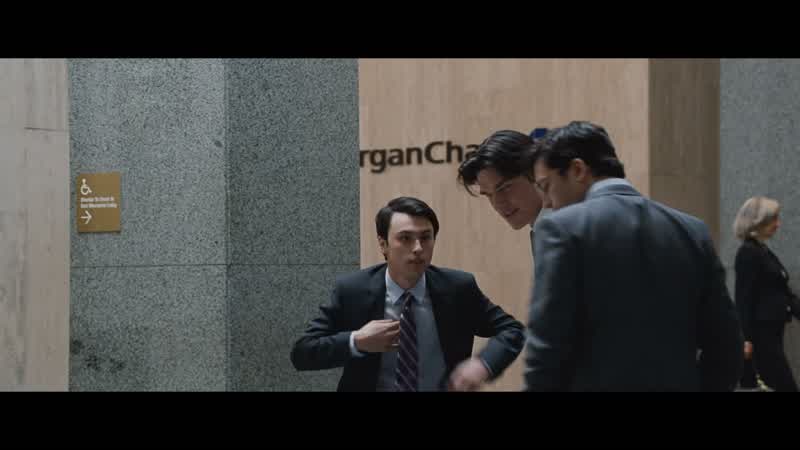 So I Ted did ask ehm To do us some meeting in frontBut I eh I couldn't find any marketing material on you guysOh we just moved here from BoulderOh can we see some of your offering documentsWell