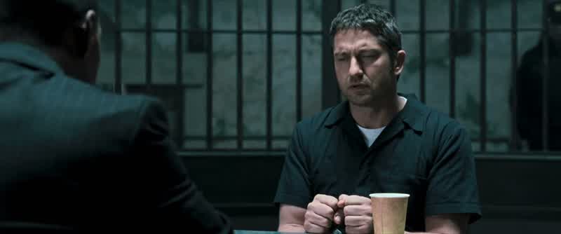 Is your name Clyde Alexander SheltonYes sirAnd you've waived your right to counsel correctYes sir You sure you want to do thatYesDid you murder Clarence darbyI wanted him deadHe killed my wife and