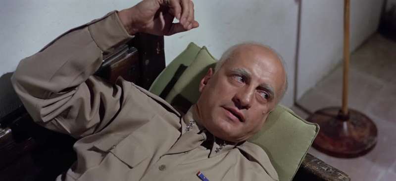 If your conscience will not permit you to conduct this operation