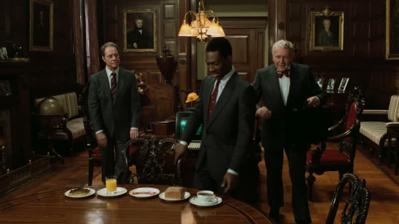 No thanks guys I already had breakfastThis is not a meal ValentineWe are here to try to explain to you what it is we do hereWe are commodities brokers WilliamNow what are commoditiesCommodities are