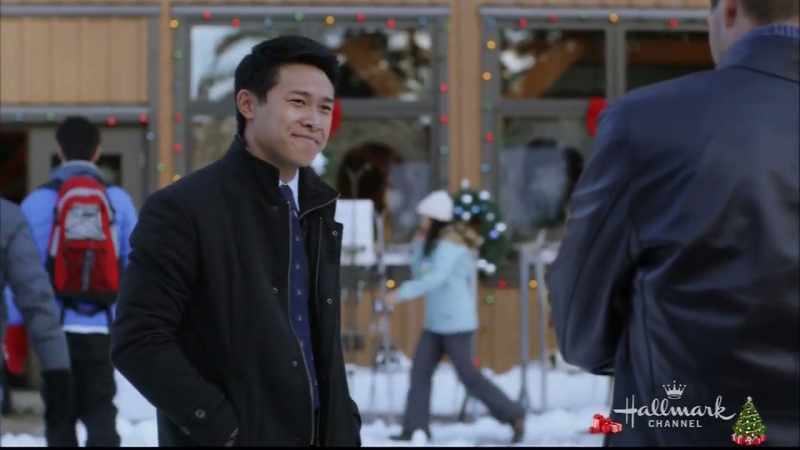 No. Thanks, but very much not interested