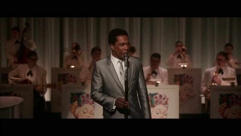 No, the Honorable Elijah Muhammad…