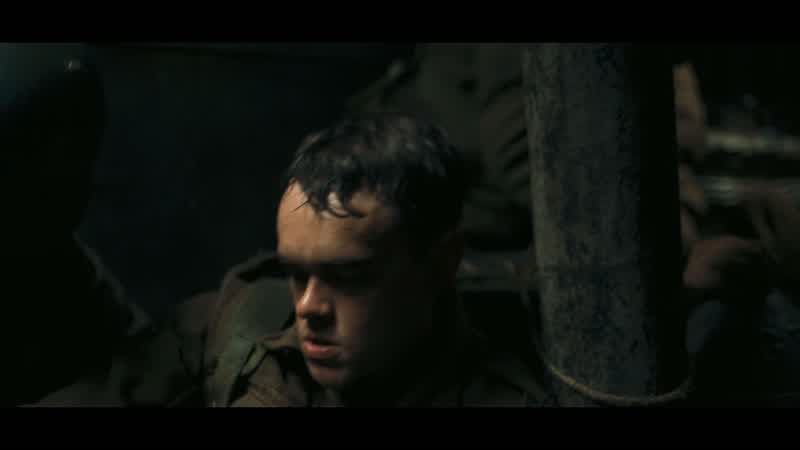 No! Then they'll know we're in here. Why else are they shooting at us? Look at the grouping