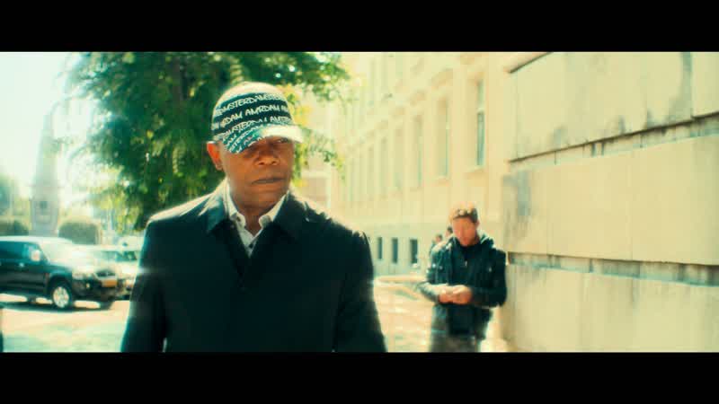 �� No, there ain't nothing in this world ♪