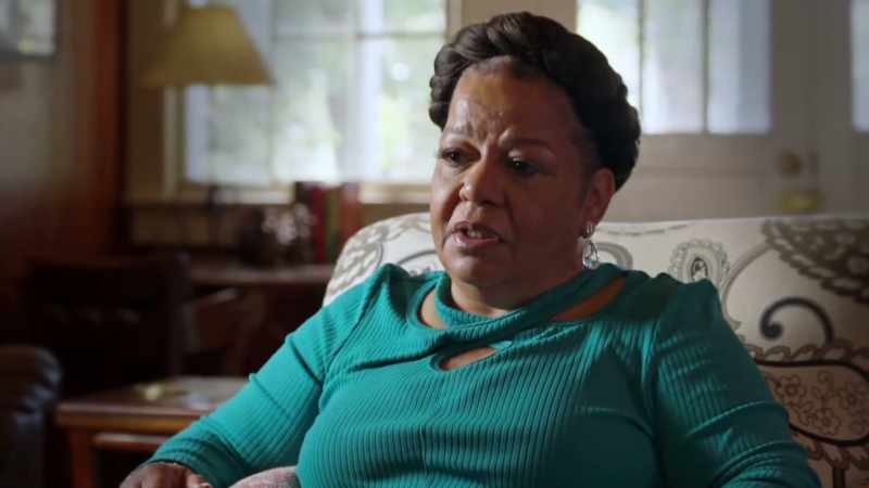 No, there's no future in Jonestown