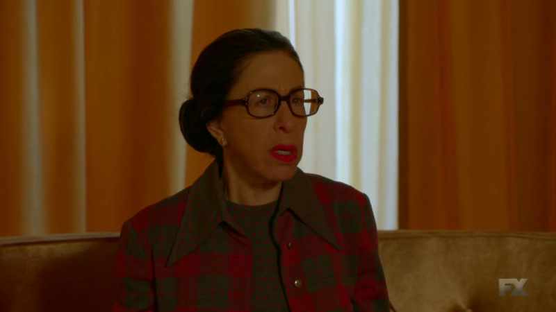 No, because they all showed up