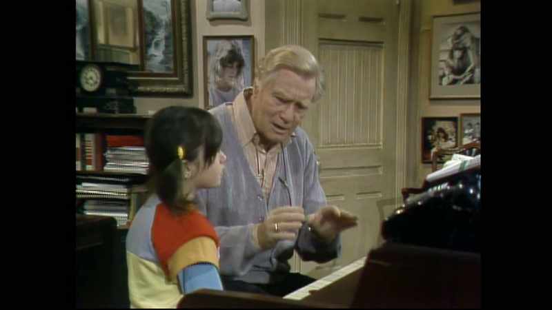 No, they're aren't, eighty-eight keys, eight notes