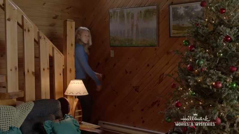 No, this time we are decorating it
