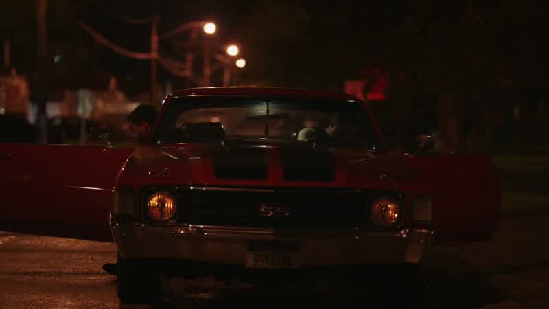 �� - No truck