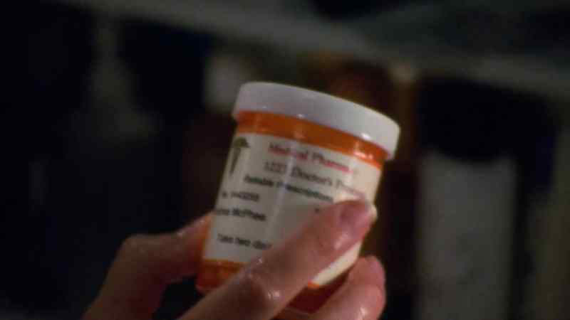 No..um, tonight? I don't think so