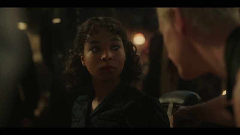 No vampire may ever destroy another vampire