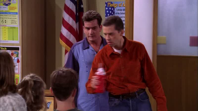 No, wait, where are you going?