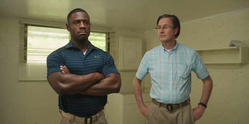 No, that was