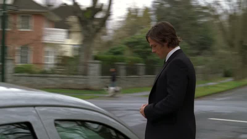 LANIE: No way you work for the phone company