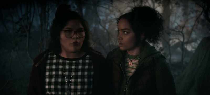 No. -We only look young, but