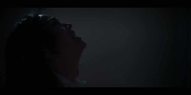 No, what do you want from me?! [crying]