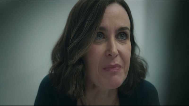 No. -Wheatley: But either way