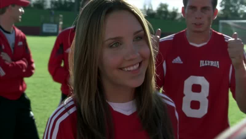 Yeah Yeah NoNo playingYou have to forfeitThere's no girls in this league Look in the manual