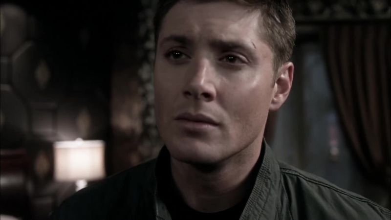 No. You don't know what you're doing, Sam