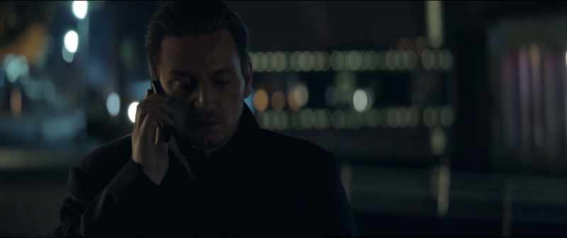 Noa, with Antoine. I really want to see you