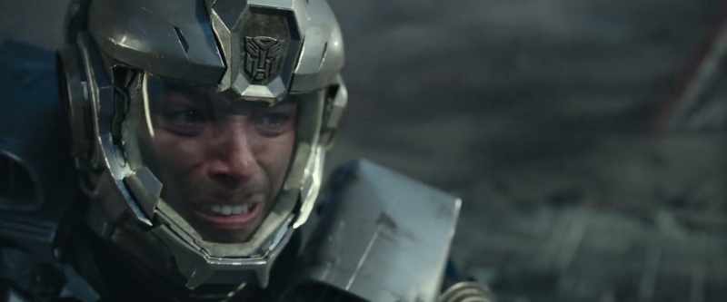 [Noah grunts]