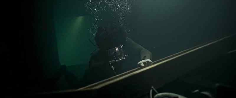 Noah!