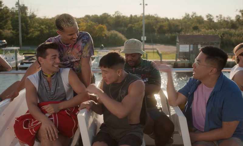NOAH: So, yeah, we're poor