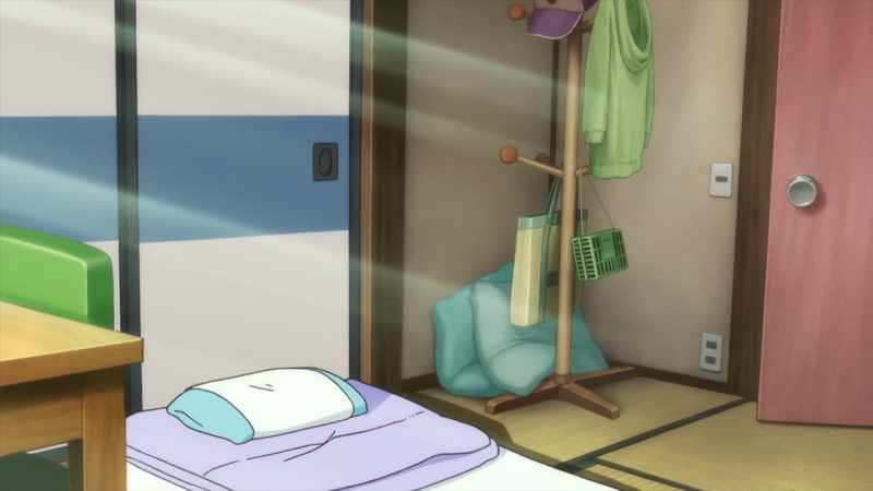 Nobita