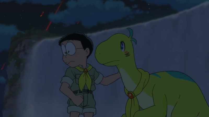 Nobita
