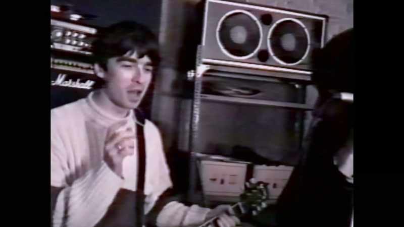 �� Nobody can ever hear him call ♪
