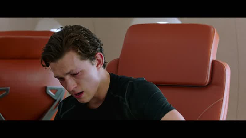 Nobody could live up to TonyNot even TonyTony was my best friendAnd he was a messHe second guessed everything he did He was all over the place