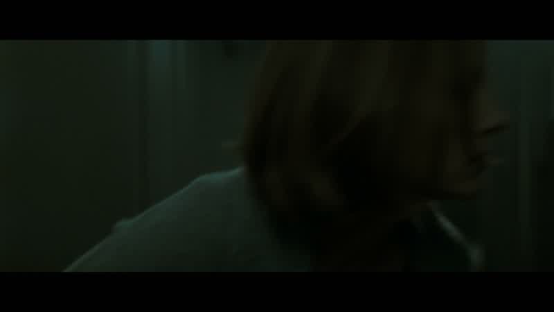 Nobody gets hurt